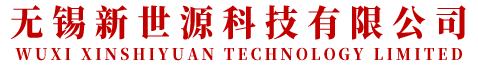 南昌九圣包裝有限公司